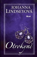 Otrokyně - Kniha