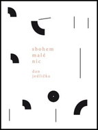 Sbohem malé nic - Kniha