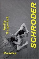 Schroder - Kniha