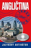 Angličtina ihned k použití: Jazykový aktivátor - Kniha