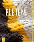 Pletení: Je to tak snadné - Kniha