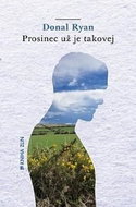 Prosinec už je takovej - Kniha