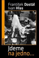 Jdeme na jedno - Kniha