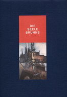 Die Seele Brünns - Kniha
