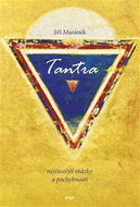 Tantra, nejčastější otázky a odpovědi - Kniha