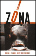 Zóna - Kniha