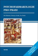 Psychofarmakologie pro praxi - Kniha