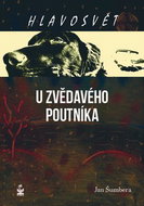 Hlavosvět U zvědavého poutníka - Kniha