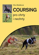 Coursing - Kniha