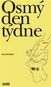 Osmý den týdne - Kniha