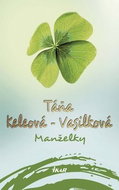 Manželky - Kniha