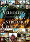 Velkolepá sídla středních Čech - Kniha