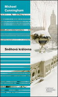 Sněhová královna - Kniha