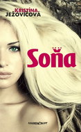 Soňa - Kniha