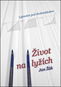 Život na lyžích - Kniha