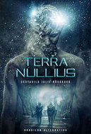 Terra nullius - Kniha