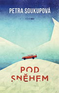 Pod sněhem - Kniha