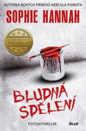 Bludná sdělení - Kniha