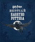 Bestiář Harryho Pottera - Kniha