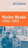 Hraběcí roky - Kniha
