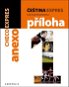 Čeština expres 1 (A1/1) + CD: španělština - Kniha
