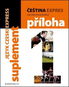 Čeština expres 1 (A1/1) + CD: polština - Kniha