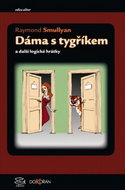 Dáma s tygříkem: A další logické hrátky - Kniha