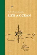 Lidé a oceán - Kniha