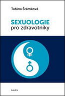 Sexuologie pro zdravotníky - Kniha