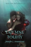 Tajemné touhy: Z cyklu Wicked (1) - Kniha