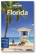 Florida - Kniha