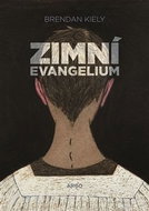 Zimní evangelium - Kniha