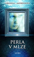 Perla v mlze - Kniha