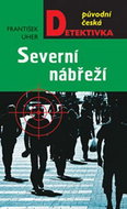 Severní nábřeží - Kniha
