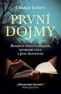 První dojmy - Kniha