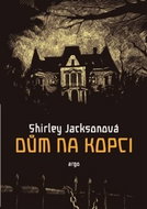 Dům na kopci - Kniha