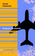 Program pro přeživší - Kniha