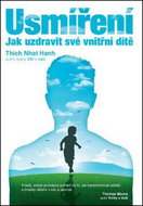 Usmíření: Jak uzdravit své vnitřní dítě - Kniha