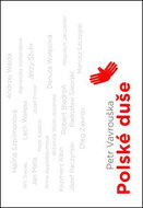 Polské duše - Kniha