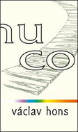 Nu co - Kniha