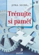 Trénujte si paměť - Kniha