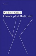 Člověk před Boží tváří - Kniha