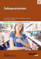 Sebepoznávání - Kniha