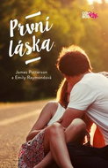První láska - Kniha