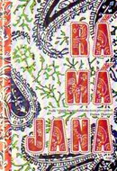 Rámájana - Kniha