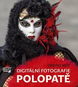 Digitální fotografie polopatě - Kniha