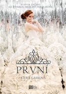 První - Kniha