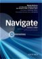 Navigate Elementary A2: Teacher's Guide with Teacher's Support and Resource Disc - Kniha