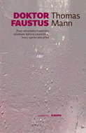Doktor Faustus - Kniha