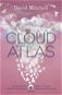 Cloud Atlas - Kniha